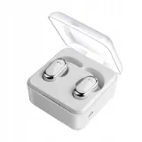 bezprzewodowe-sluchawki-bluetooth-v4-2-biale-d005
