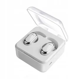 bezprzewodowe-sluchawki-bluetooth-v4-2-biale-d005