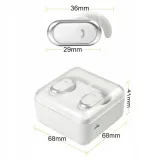bezprzewodowe-sluchawki-bluetooth-v4-2-biale-d005-model-d005