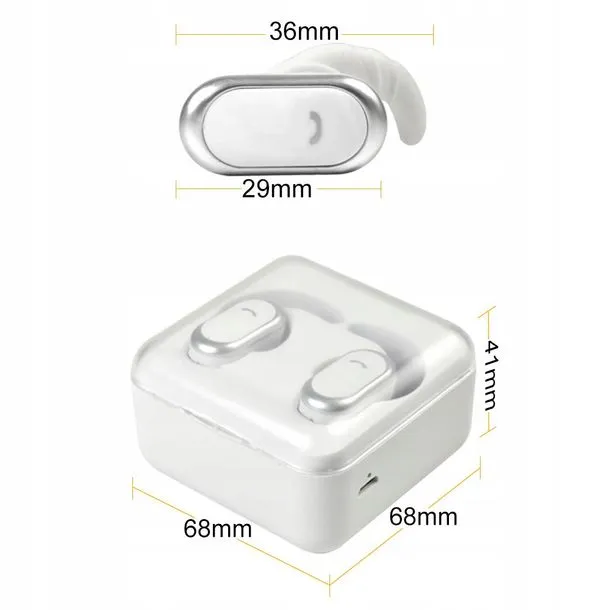 bezprzewodowe-sluchawki-bluetooth-v4-2-biale-d005