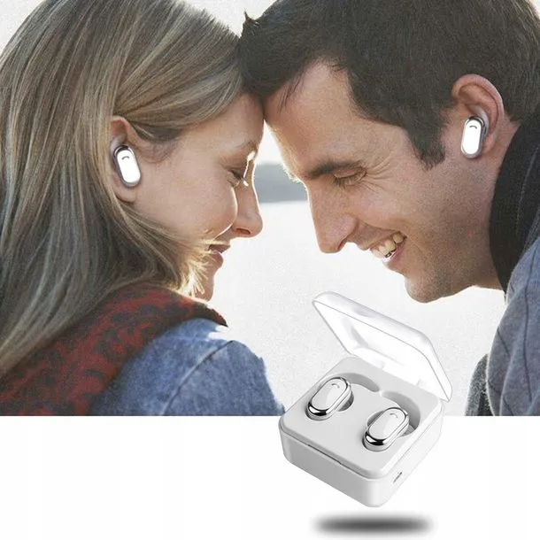 bezprzewodowe-sluchawki-bluetooth-v4-2-biale-d005-kod-producenta-15030001601