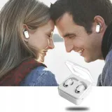 bezprzewodowe-sluchawki-bluetooth-v4-2-biale-d005-kod-producenta-15030001601