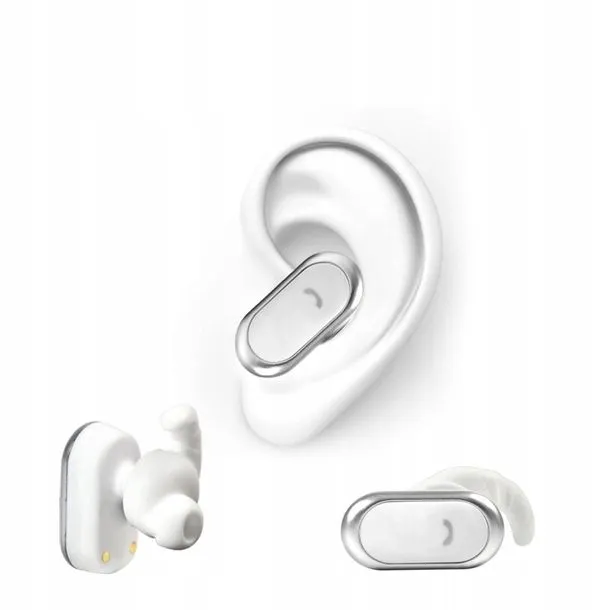 bezprzewodowe-sluchawki-bluetooth-v4-2-biale-d005-regulacja-glosnosci-nie