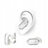 bezprzewodowe-sluchawki-bluetooth-v4-2-biale-d005-regulacja-glosnosci-nie