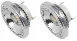 zarowka-led-g53-ar111-15w120w-zimny-bialy-2-szt