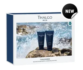 thalgo-hydrating-routine-profesjonalny-zestaw-nawilzajacy-dla-mezczyzn