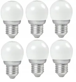 zarowka-glob-led-e27-3w20w-g45-bialy-zimny-6-szt