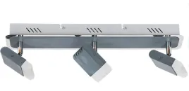 marcus-led-spot-rabalux-6819-l532