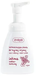 ziaja-intima-pianka-do-higieny-intymnej-nektar-zurawiny-250-ml