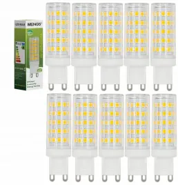 zarowka-led-g9-10w80w-bialy-cieply-10-szt-800lm
