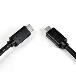 kabel-typu-c-do-10-gb-s-usb-3-1-type-c