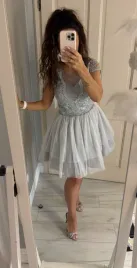 sukienka-szara-na-wesele-bal-38-szary