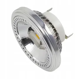 zarowka-led-g53-ar111-15w120w-zimny-bialy
