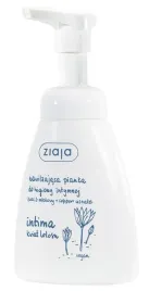 ziaja-intima-pianka-do-higieny-intymnej-kwiat-lotosu-250-ml