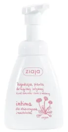 ziaja-intima-pianka-do-higieny-intymnej-kwiat-stokrotki-250-ml