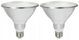 zarowka-led-e27-par38-15w120w-bialy-neutralny-2szt