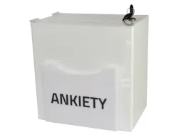 urna-skarbonka-skrzynka-plexi-30x20x30-z-kieszonka-ankiety