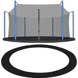 oslona-na-sprezyny-z-siatka-do-trampoliny-wewnetrzna-8ft-244-250-252-cm-cza