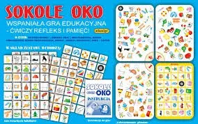 gra-edukacyjna-sokole-oko