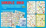 gra-edukacyjna-sokole-oko