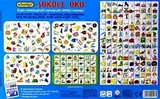 gra-edukacyjna-sokole-oko