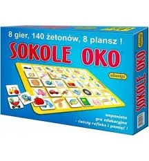 gra-edukacyjna-sokole-oko
