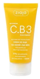 ziaja-c-b3-niacynamid-krem-do-rak-na-dzien-i-na-noc-50-ml