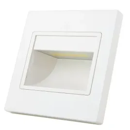 oswietlenie-scienne-led-1w8w-bialy-cieply