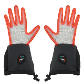 ogrzewane-rekawiczki-uniwersalne-geg-rozmiar-l-xl