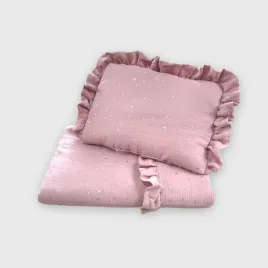 komplet-do-wozka-kosza-mojzesza-kokonu-z-wypelnieniem-eco-muslin-stars-p