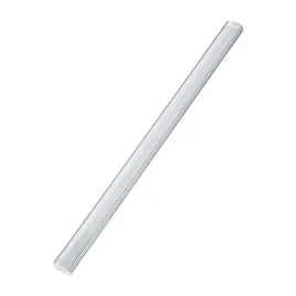 zarowka-sensor-led-5w40w-bialy-cieply