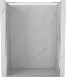 mexen-exo-drzwi-prysznicowe-rozsuwane-145-cm-transparent-chrom-8151-145
