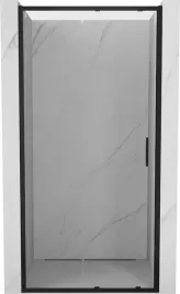 mexen-exo-drzwi-prysznicowe-rozsuwane-90-cm-transparent-czarne-8151-090