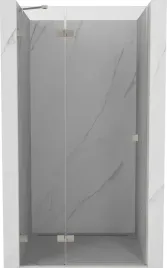 mexen-lunar-drzwi-prysznicowe-uchylne-lewe-105-cm-transparent-nikiel-szcz