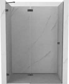 mexen-lunar-drzwi-prysznicowe-uchylne-lewe-130-cm-transparent-gun-gray-sz