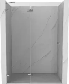 mexen-lunar-drzwi-prysznicowe-uchylne-lewe-140-cm-transparent-chrom-834
