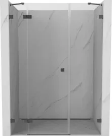 mexen-lunar-drzwi-prysznicowe-uchylne-lewe-145-cm-transparent-gun-gray-sz