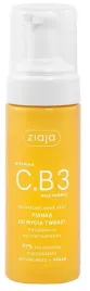 ziaja-c-b3-niacynamid-pianka-do-mycia-twarzy-150-ml