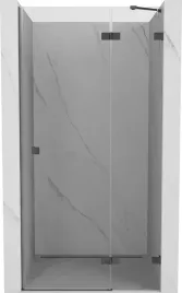 mexen-lunar-drzwi-prysznicowe-uchylne-prawe-110-cm-transparent-gun-gray-s