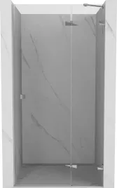 mexen-lunar-drzwi-prysznicowe-uchylne-prawe-120-cm-transparent-chrom-83