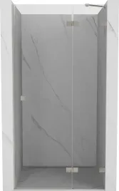 mexen-lunar-drzwi-prysznicowe-uchylne-prawe-120-cm-transparent-nikiel-szc