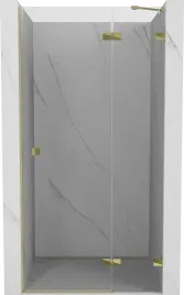 mexen-lunar-drzwi-prysznicowe-uchylne-prawe-120-cm-transparent-zlote-83