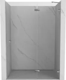 mexen-lunar-drzwi-prysznicowe-uchylne-prawe-130-cm-transparent-chrom-83