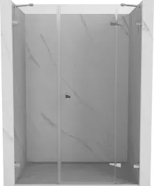 mexen-lunar-drzwi-prysznicowe-uchylne-prawe-135-cm-transparent-chrom-83