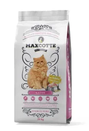 maxcotte-gatos-karma-dla-kotow-20kg