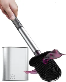 silikonowa-szczotka-toaletowa-z-uchwytem-i-dozownikiem-montaz-scienny