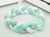 warkocz-ochraniacz-minty