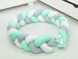 warkocz-ochraniacz-minty