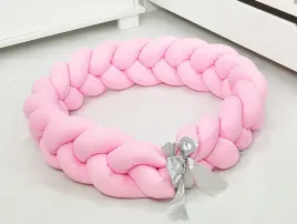 warkocz-ochraniacz-baby-pink