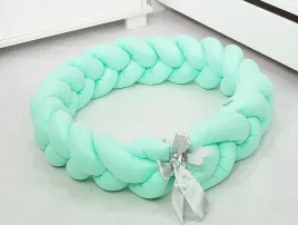 warkocz-ochraniacz-minty